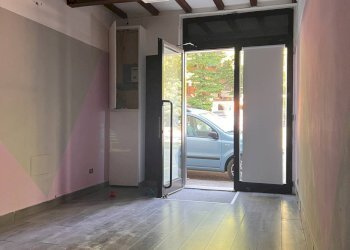 Foto 3 - Negozio Ferrara - foto 3