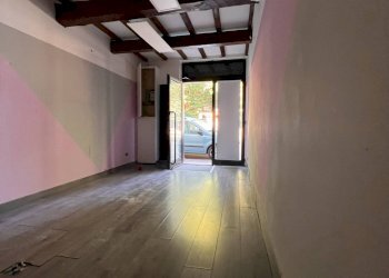 Foto 4 - Negozio Ferrara - foto 4