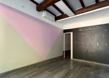 Foto 6 - Negozio Ferrara - foto 6