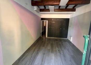 Foto 8 - Negozio Ferrara - foto 8