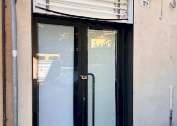 Foto 10 - Negozio Ferrara - foto 10