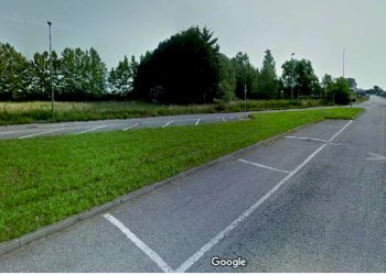 Foto 1 - Terreno edificabile Canaro - foto 1