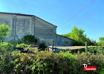 Foto 2 - Magazzino Copparo - foto 2