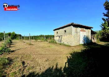 Foto 4 - Magazzino Copparo - foto 4