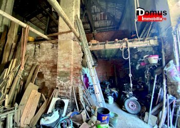 Foto 12 - Magazzino Copparo - foto 12