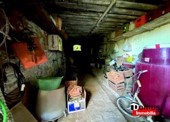 Foto 13 - Magazzino Copparo - foto 13