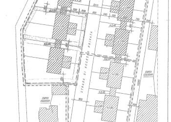 Foto 1 - Terreno edificabile Portomaggiore - foto 1