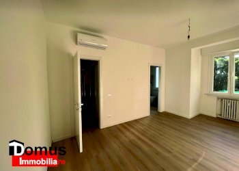 Foto 5 - Quadrilocale Ferrara - foto 5