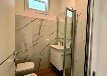 Foto 10 - Quadrilocale Ferrara - foto 10