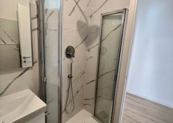 Foto 11 - Quadrilocale Ferrara - foto 11