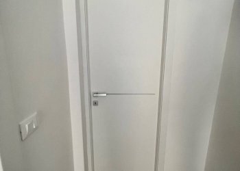 Foto 12 - Quadrilocale Ferrara - foto 12