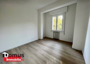 Foto 13 - Quadrilocale Ferrara - foto 13