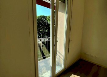 Foto 14 - Quadrilocale Ferrara - foto 14