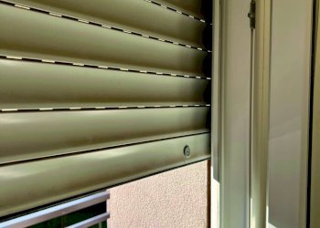 Foto 17 - Quadrilocale Ferrara - foto 17