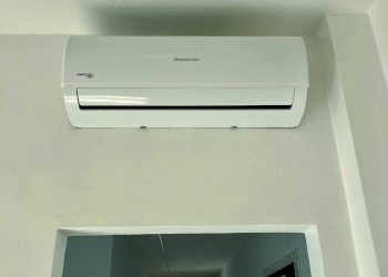 Foto 19 - Quadrilocale Ferrara - foto 19