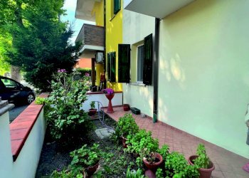 Foto 2 - Villa a Schiera Lagosanto - foto 2