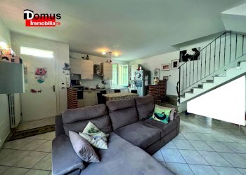 Foto 5 - Villa a Schiera Lagosanto - foto 5