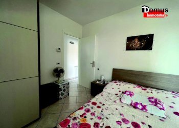 Foto 9 - Villa a Schiera Lagosanto - foto 9