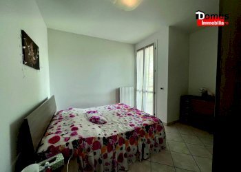 Foto 10 - Villa a Schiera Lagosanto - foto 10