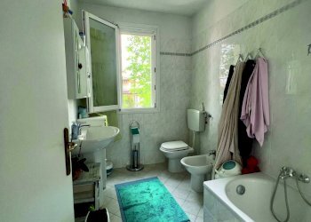 Foto 11 - Villa a Schiera Lagosanto - foto 11