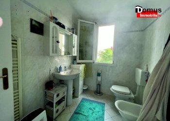 Foto 12 - Villa a Schiera Lagosanto - foto 12