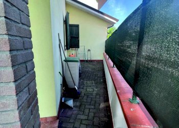 Foto 20 - Villa a Schiera Lagosanto - foto 20