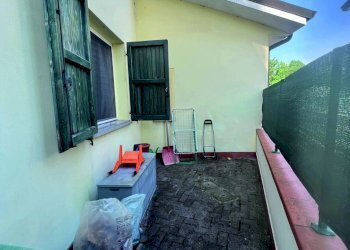 Foto 21 - Villa a Schiera Lagosanto - foto 21