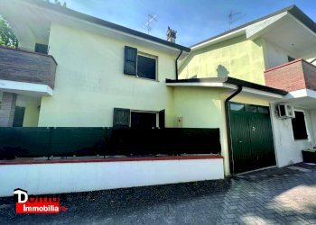 Foto 22 - Villa a Schiera Lagosanto - foto 22