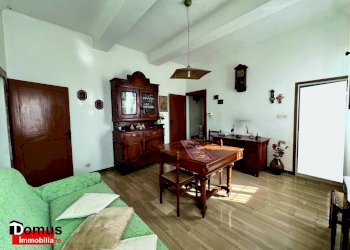 Foto 5 - Casa semi indipendente Voghiera - foto 5