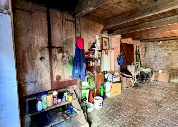 Foto 14 - Casa semi indipendente Voghiera - foto 14