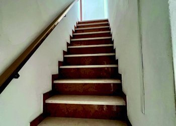 Foto 16 - Casa semi indipendente Voghiera - foto 16