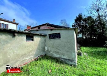 Foto 26 - Casa semi indipendente Voghiera - foto 26