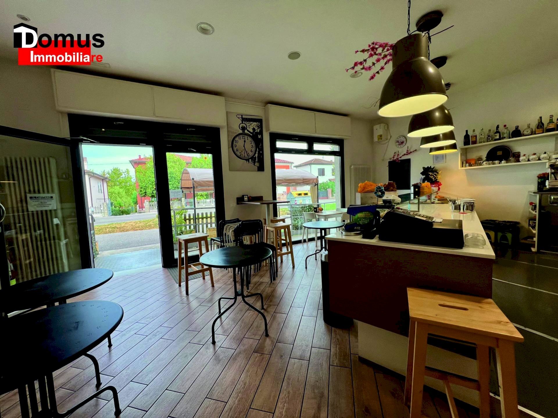 Foto 3 - Attività Commerciale Ferrara - foto 3