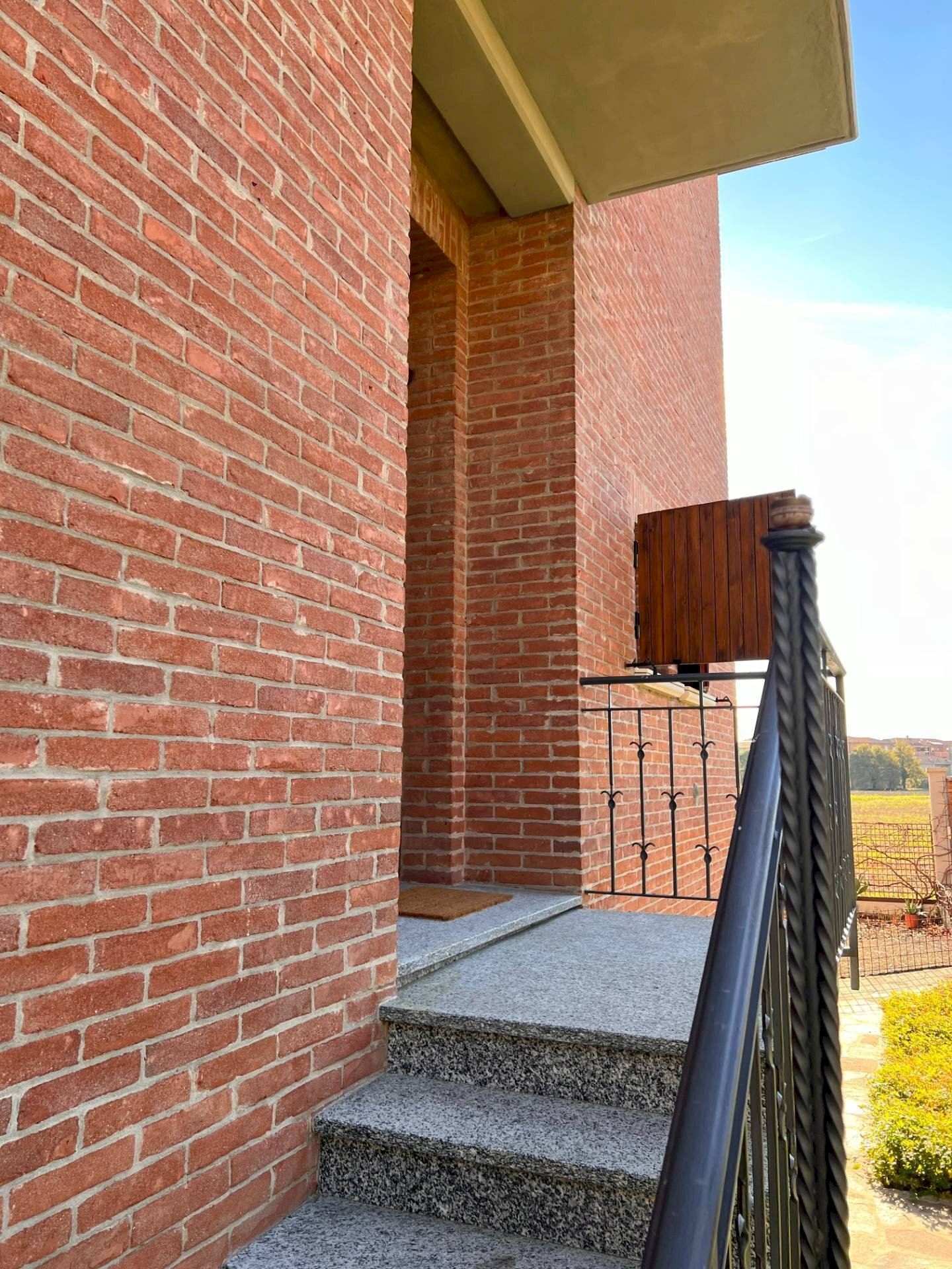 Foto 1 - Trilocale Ferrara - foto 1