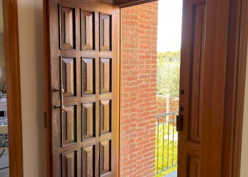 Foto 2 - Trilocale Ferrara - foto 2