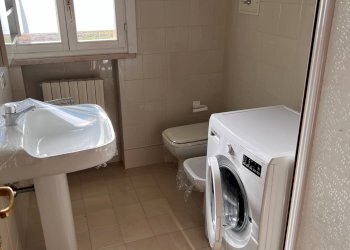 Foto 6 - Trilocale Ferrara - foto 6