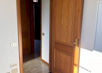 Foto 9 - Trilocale Ferrara - foto 9