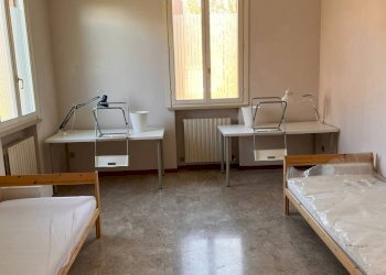 Foto 10 - Trilocale Ferrara - foto 10