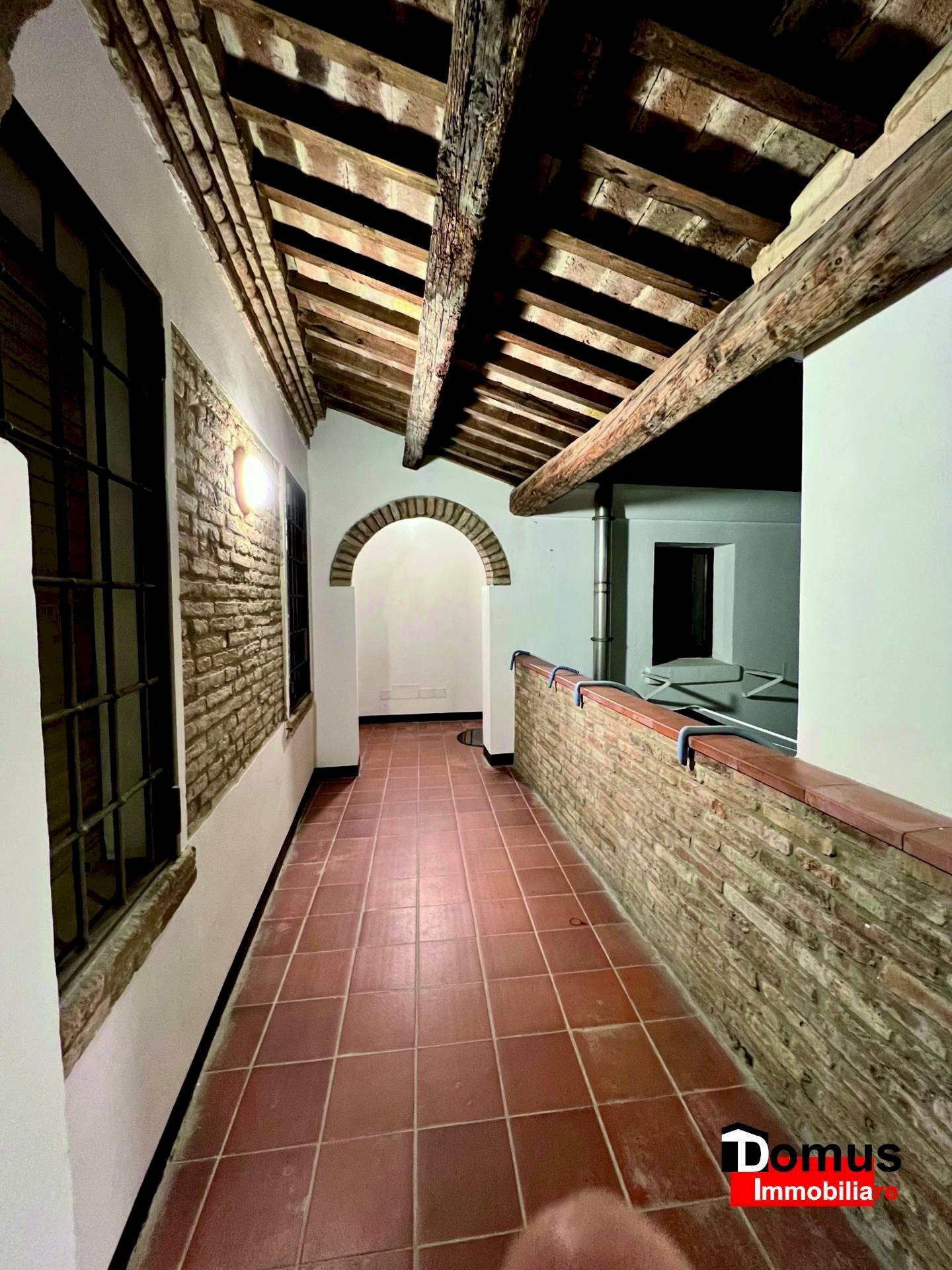 Foto 1 - Bilocale Ferrara - foto 1