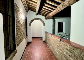 Foto 1 - Bilocale Ferrara - foto 1