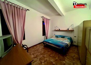 Foto 9 - Bilocale Ferrara - foto 9