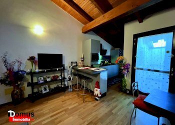 Foto 2 - Bilocale Ferrara - foto 2