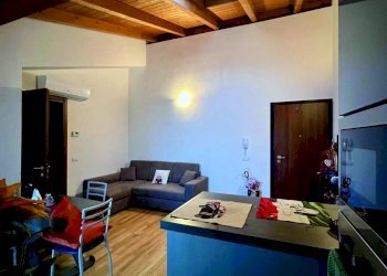 Foto 5 - Bilocale Ferrara - foto 5