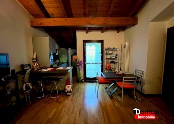 Foto 9 - Bilocale Ferrara - foto 9