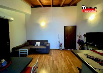 Foto 10 - Bilocale Ferrara - foto 10