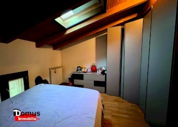 Foto 12 - Bilocale Ferrara - foto 12