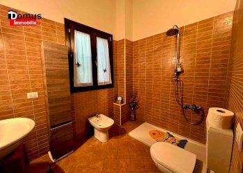 Foto 13 - Bilocale Ferrara - foto 13