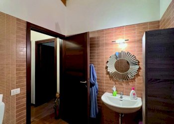 Foto 16 - Bilocale Ferrara - foto 16