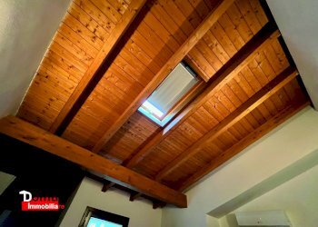 Foto 18 - Bilocale Ferrara - foto 18