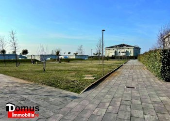 Foto 21 - Bilocale Ferrara - foto 21